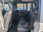 2021 Wrangler Unlimited Thumbnail 9