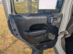 2021 Wrangler Unlimited Thumbnail 10