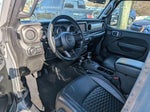 2021 Wrangler Unlimited Thumbnail 11