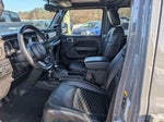 2021 Wrangler Unlimited Thumbnail 12