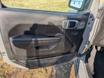 2021 Wrangler Unlimited Thumbnail 13
