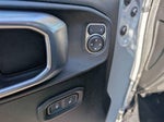 2021 Wrangler Unlimited Thumbnail 14