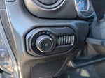 2021 Wrangler Unlimited Thumbnail 15