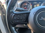 2021 Wrangler Unlimited Thumbnail 16