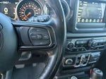 2021 Wrangler Unlimited Thumbnail 17