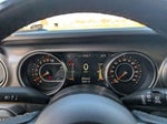 2021 Wrangler Unlimited Thumbnail 18