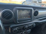 2021 Wrangler Unlimited Thumbnail 19