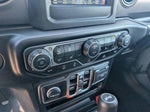 2021 Wrangler Unlimited Thumbnail 20