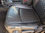 2021 Wrangler Unlimited Thumbnail 21