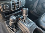 2021 Wrangler Unlimited Thumbnail 22