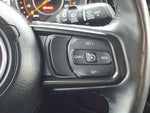 2022 Wrangler Unlimited Thumbnail 7