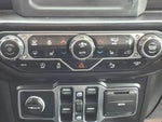 2022 Wrangler Unlimited Thumbnail 9