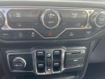 2022 Wrangler Unlimited Thumbnail 16