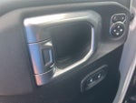 2022 Wrangler Unlimited Thumbnail 21