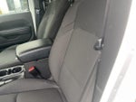 2022 Wrangler Unlimited Thumbnail 9