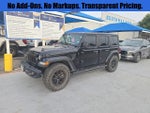2023 Wrangler Thumbnail 1