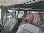 2023 Wrangler Thumbnail 5