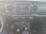 2023 Wrangler Thumbnail 6