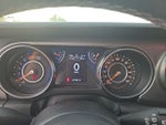 2023 Wrangler Thumbnail 7