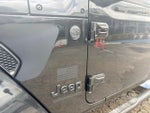 2023 Wrangler Thumbnail 9