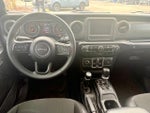 2023 Wrangler Thumbnail 11