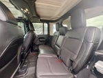 2023 Wrangler Thumbnail 12
