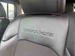 2023 Wrangler Thumbnail 14
