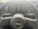 2023 Wrangler Thumbnail 15