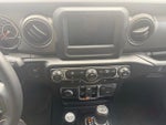 2023 Wrangler Thumbnail 16