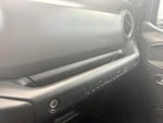 2023 Wrangler Thumbnail 17
