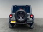 2023 Wrangler Thumbnail 4