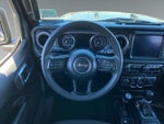 2023 Wrangler Thumbnail 12
