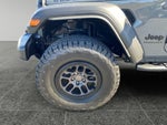 2023 Wrangler Thumbnail 13