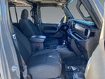 2023 Wrangler Thumbnail 14