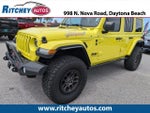 2023 Wrangler Thumbnail 1