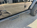 2023 Wrangler Thumbnail 4