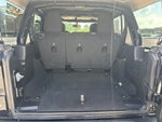 2023 Wrangler Thumbnail 5