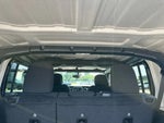 2023 Wrangler Thumbnail 6