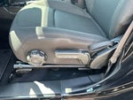 2023 Wrangler Thumbnail 9