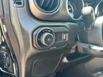 2023 Wrangler Thumbnail 12