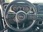2023 Wrangler Thumbnail 13