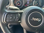 2023 Wrangler Thumbnail 14