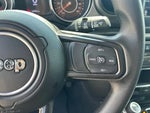 2023 Wrangler Thumbnail 15