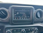 2023 Wrangler Thumbnail 18