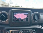 2023 Wrangler Thumbnail 19