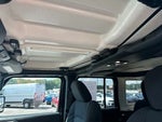 2023 Wrangler Thumbnail 24