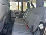 2023 Wrangler Thumbnail 25