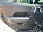 2023 Wrangler Thumbnail 28