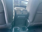 2023 Wrangler Thumbnail 29