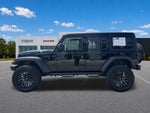 2023 Wrangler Thumbnail 36